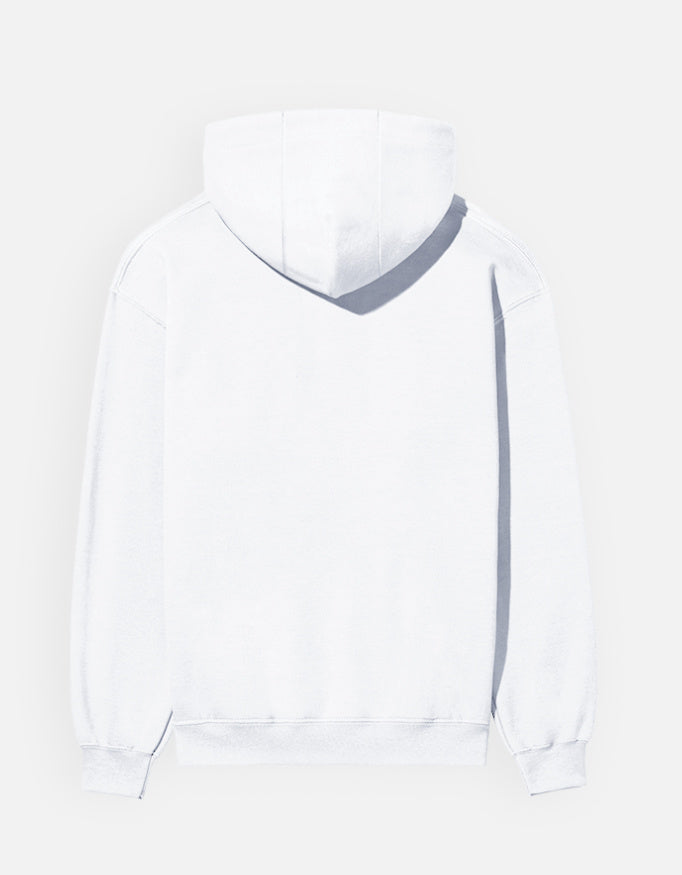 Color_White