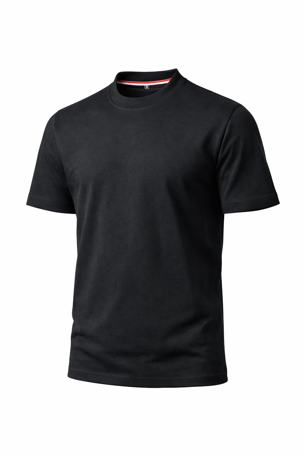 Funky Fox — The Only Everyday Tee You’ll Need