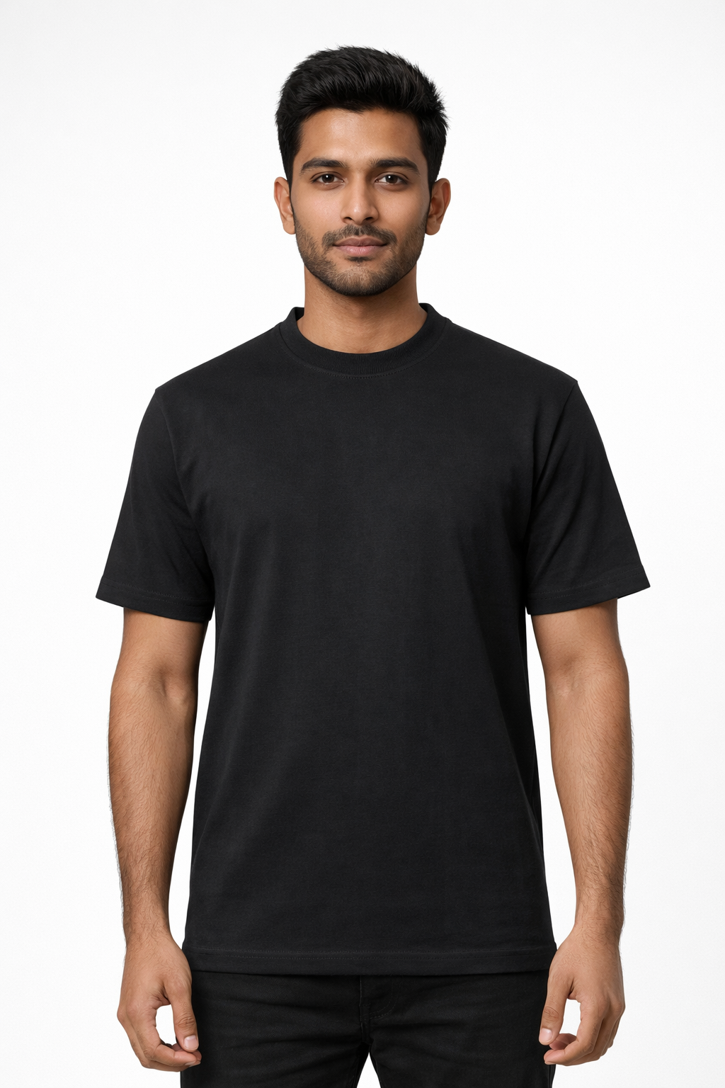 Funky Fox — The Only Everyday Tee You’ll Need