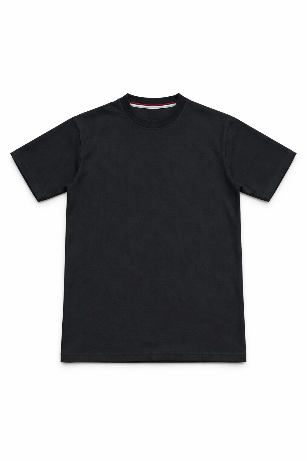 Funky Fox — The Only Everyday Tee You’ll Need