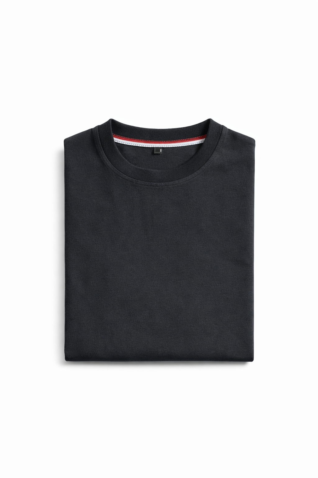 Funky Fox — The Only Everyday Tee You’ll Need