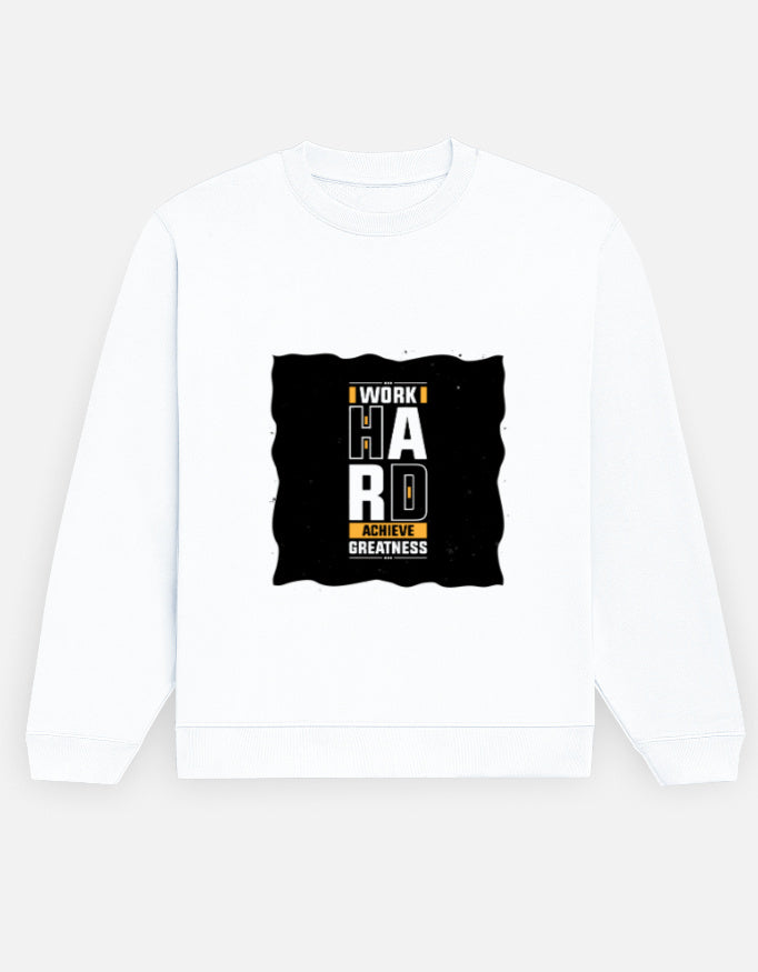 Color_White