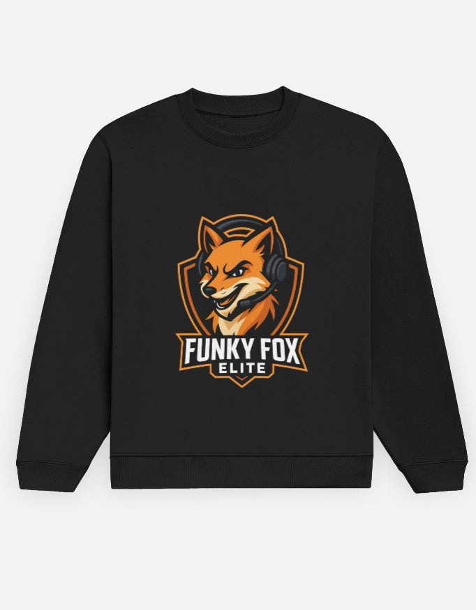 Front_1_c_2.jpg