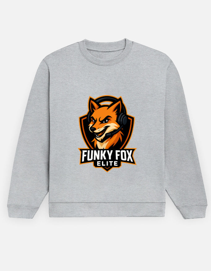 Front_1_c_4.jpg