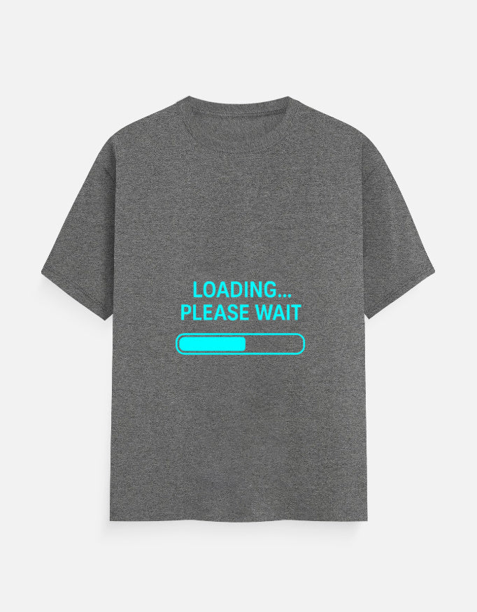 Color_CharcoalMelange