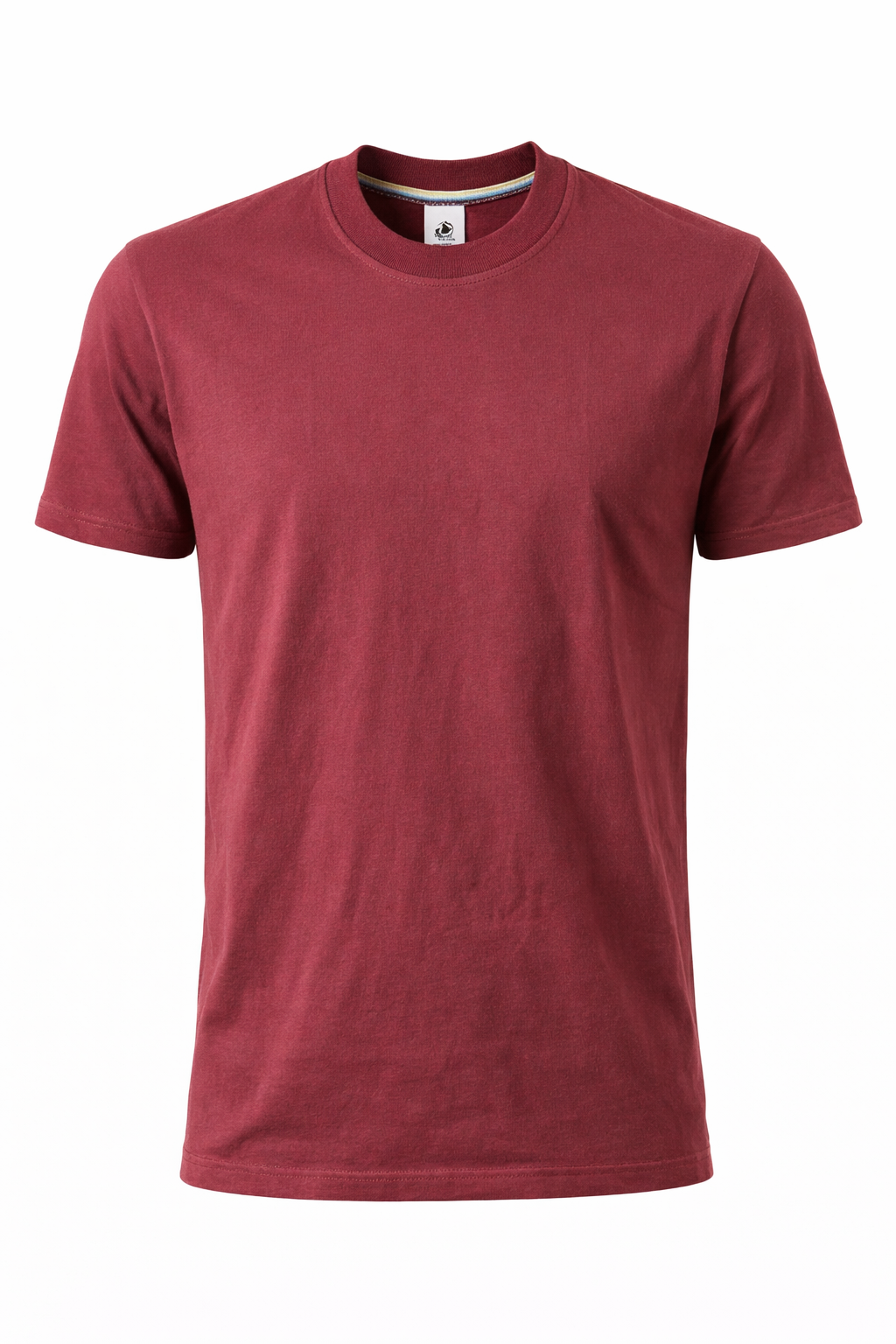 Funky Fox — The Only Everyday Tee You’ll Need
