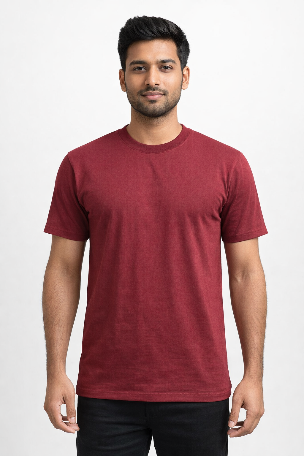 Funky Fox — The Only Everyday Tee You’ll Need