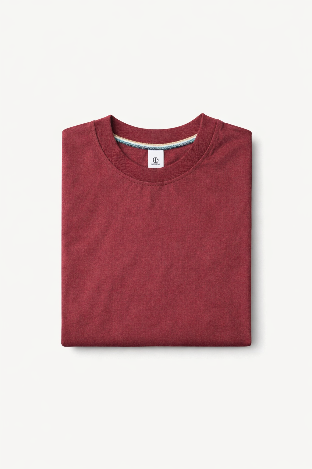 Funky Fox — The Only Everyday Tee You’ll Need