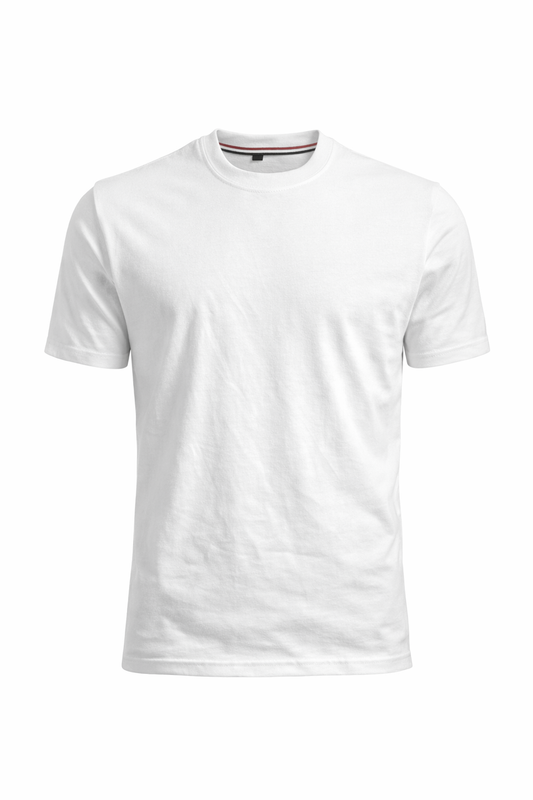 Funky Fox — The Only Everyday Tee You’ll Need