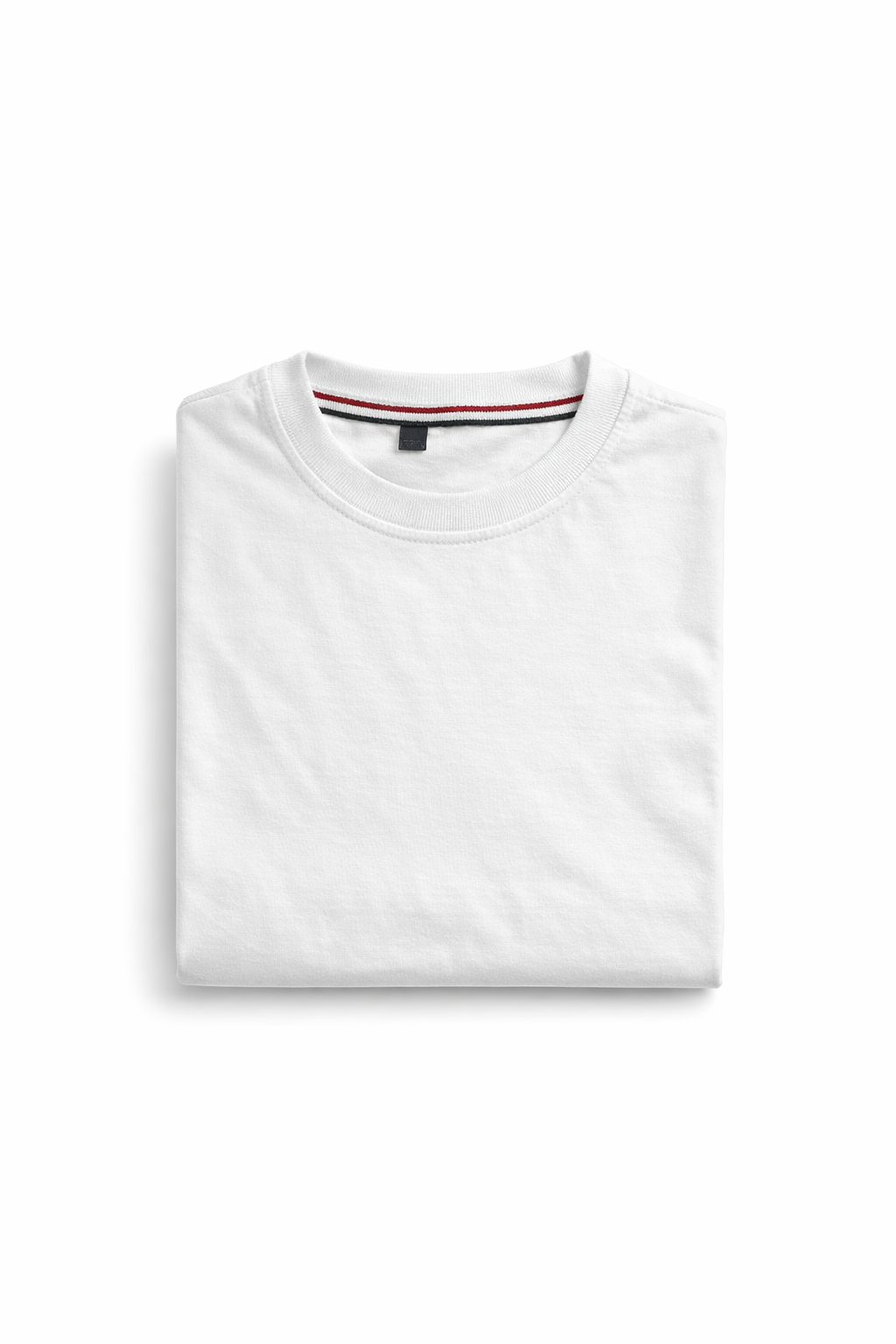 Funky Fox — The Only Everyday Tee You’ll Need