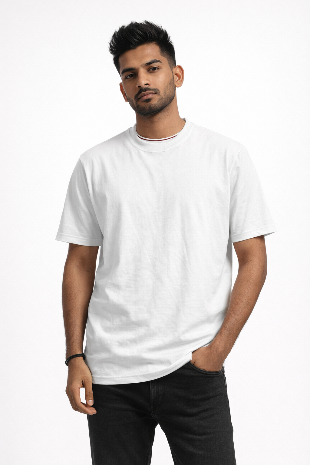 Funky Fox — The Only Everyday Tee You’ll Need